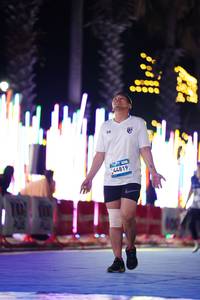 BIB: 
                            <button type="button" onclick="openModal(24528505)" class="btn btn-primary btn-sm float-right btn-popup" data-toggle="modal" data-target=".modal-high-quality">
                        <i class="fas fa-shopping-cart"></i> Add to Cart
                    </button>
                                            <button type="button" onclick="isThisMe(24528505, true)" class="btn btn-success btn-sm float-right btn-popup btn-isme hidden" data-toggle="tooltip" data-placement="bottom" title="นี่คือรูปของคุณใช่ไหม คลิกที่นี่เพื่อเอาเข้าอัลบั้ม">
                        <i class="fas fa-plus"></i> Add to album
                    </button>
                    <button type="button" onclick="isThisMe(24528505, false)" class="btn btn-warning btn-sm float-right btn-popup btn-isnotme hidden">
                        <i class="fas fa-ban"></i> Remove from album
                    </button>